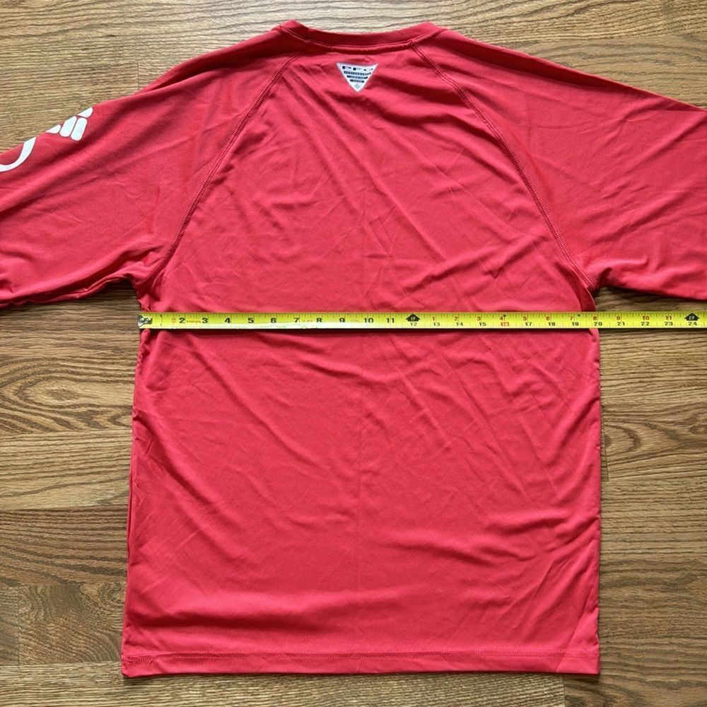 PFG Shirt  - Picture 4 of 6